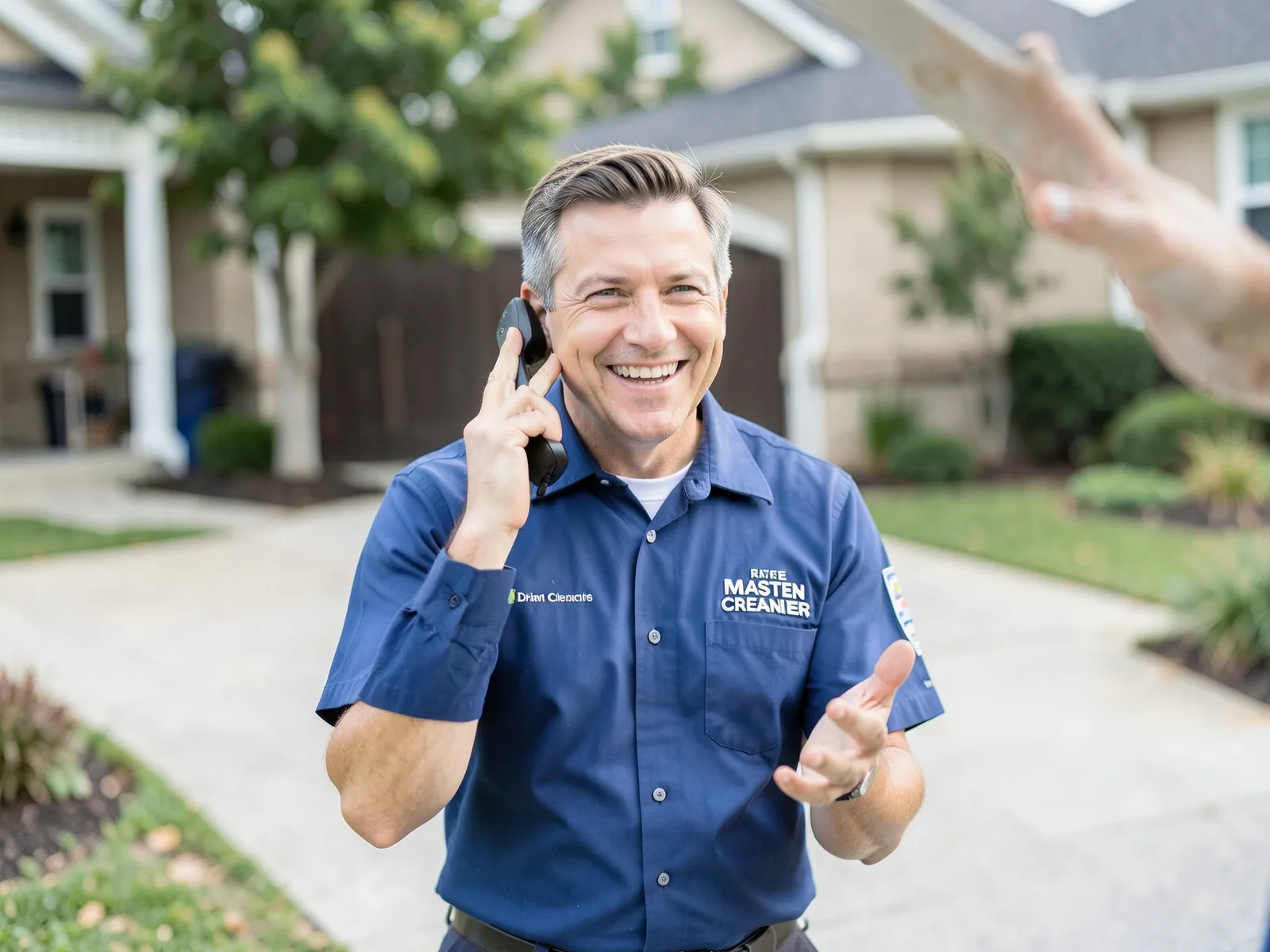 Drain Cleaning Clayton, DE FAQs
